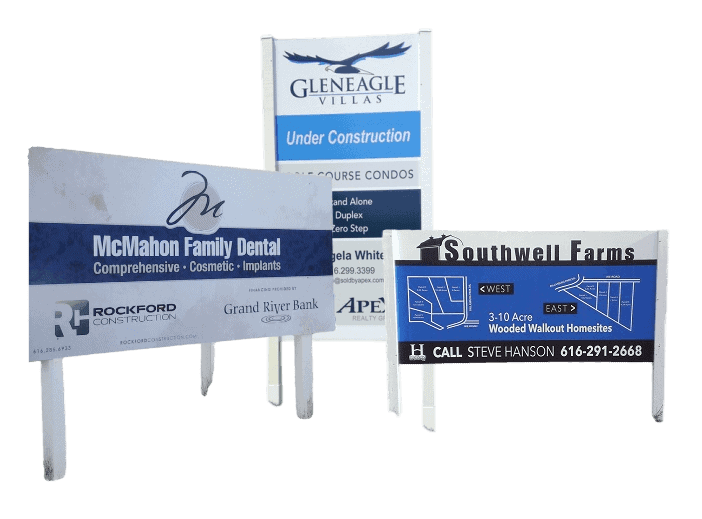 signs 8 e1662579404579