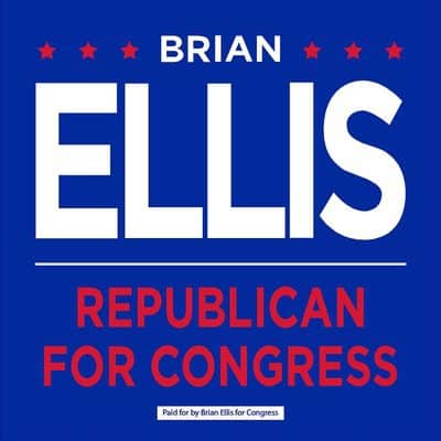 Product Gallery 1 2052097