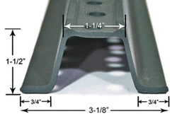 Traffic & Parking Lot Signage 1 6493056