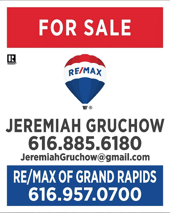 jeremiah g remax of gr proof 24x30 1
