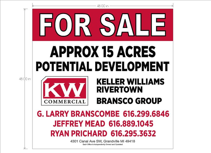 kw rivertown 4x4 bransco for sale 15 acres
