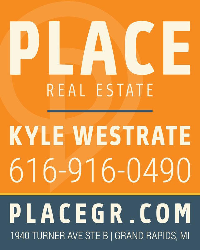 kyle place yardsign 30oct2020