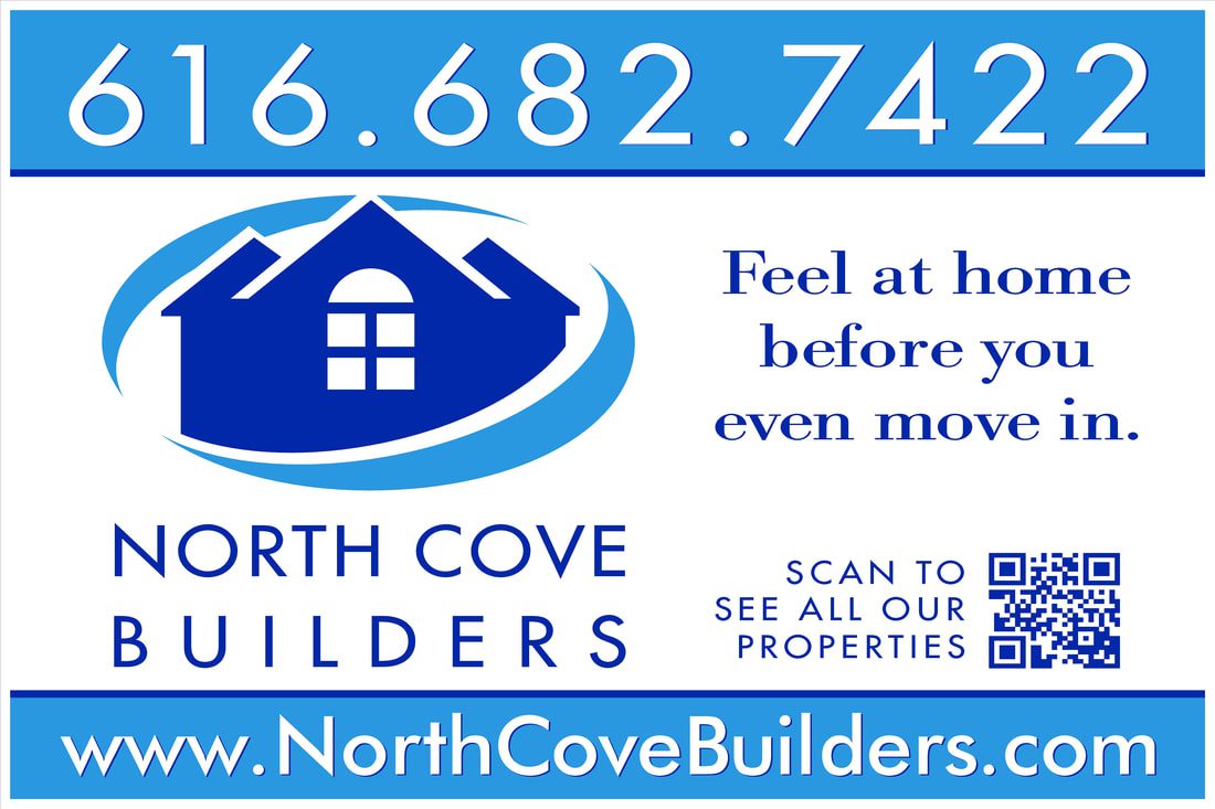 north cove builders 20x30 6x24 bld to suit 2019 orig