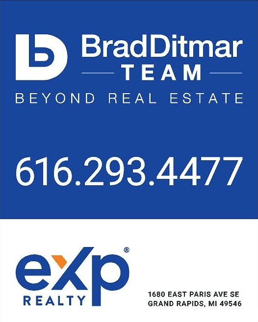 Brad Ditmar Team 24x30 1