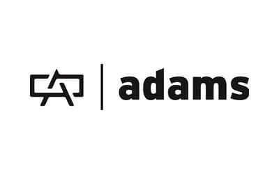 adam outdoor logo 1