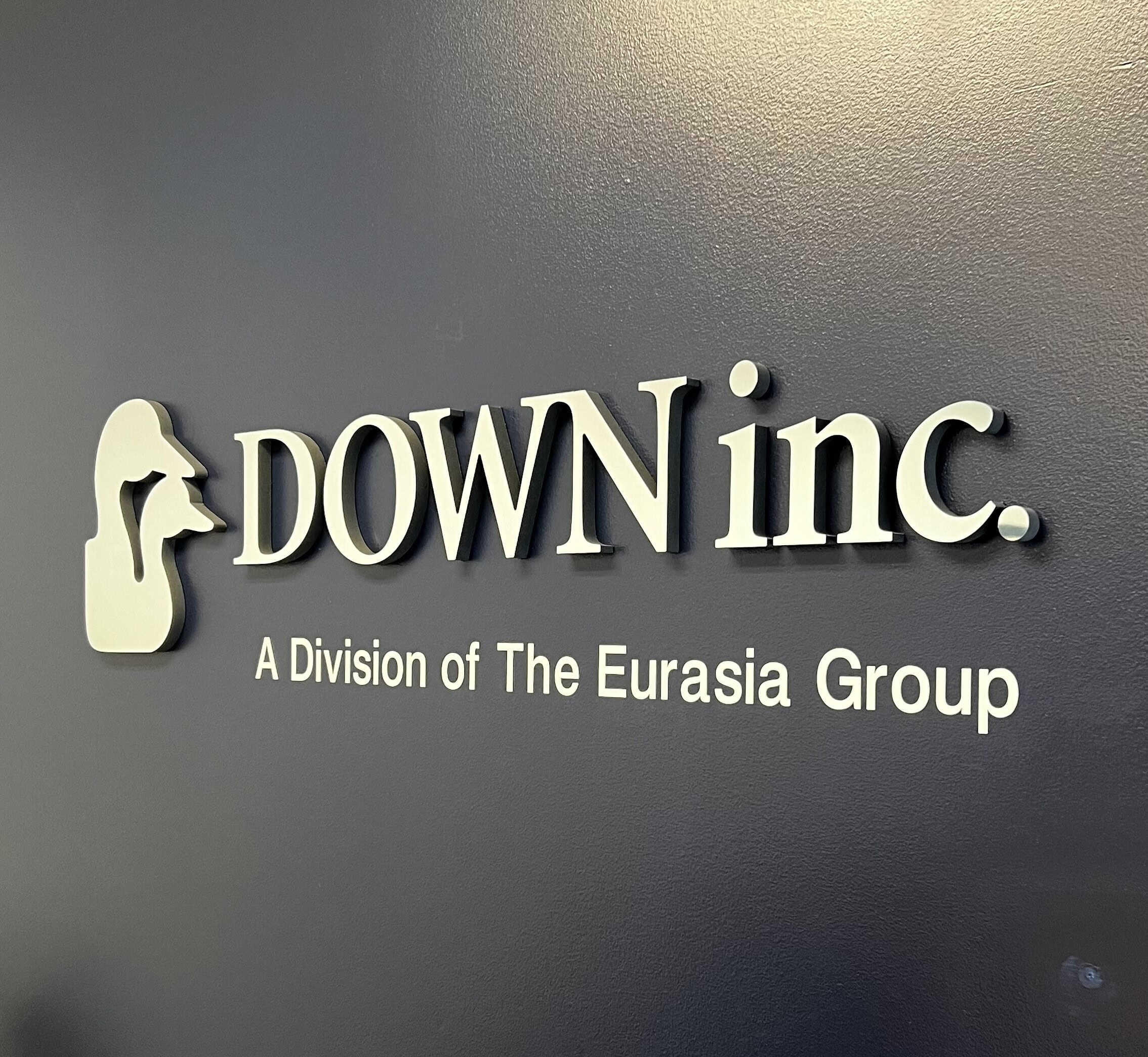 down letters 3 of 3 july 2024 down letters 3 of 3 july 2024