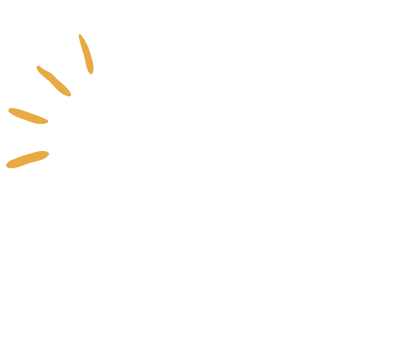 hsi discoverwhatsnew riders splash (1)