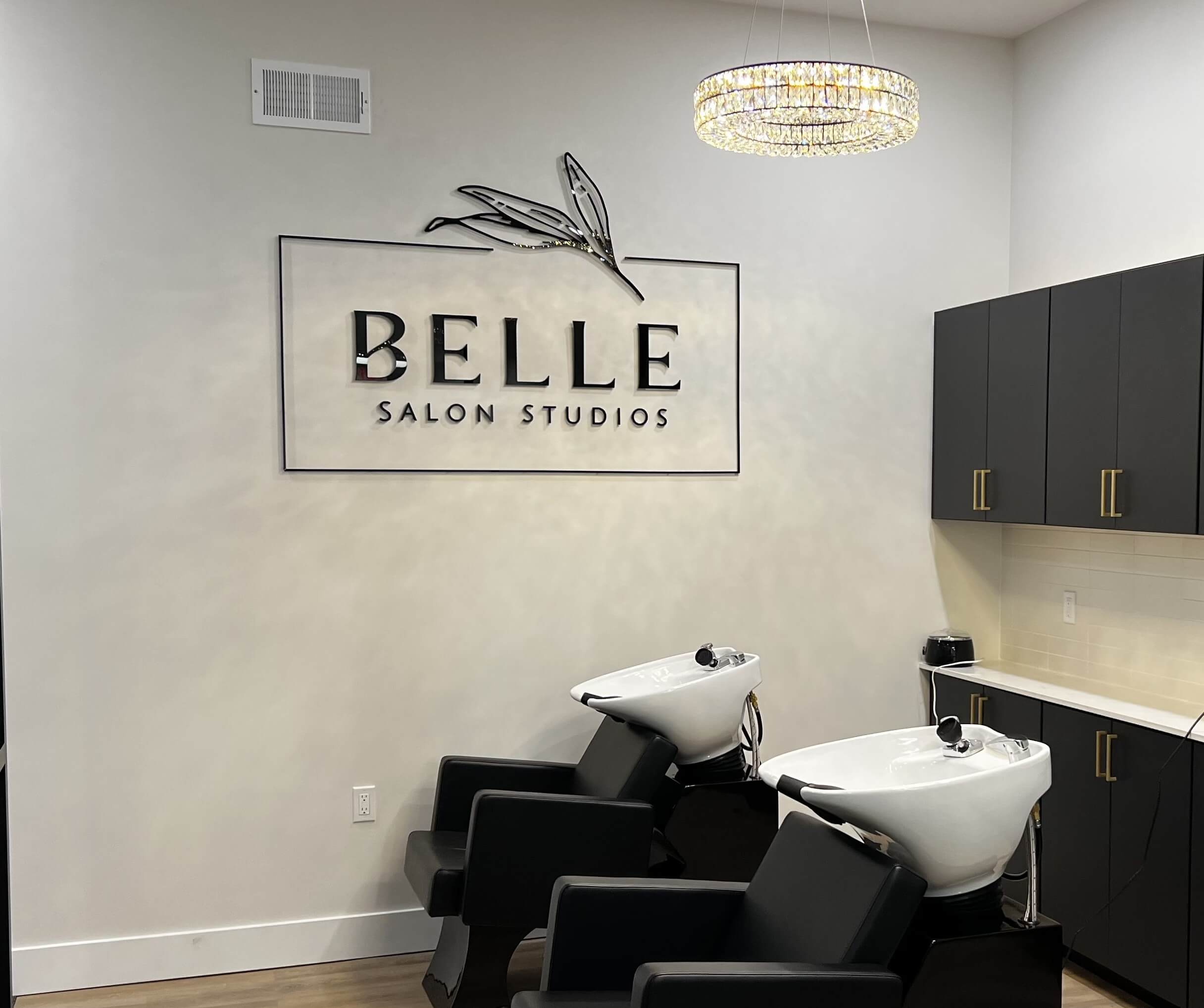 Belle Salon 2 April 2025 68f8fd254ddc35.23831367 (1) Belle Salon 2 April 2025 68f8fd254ddc35.23831367 (1)